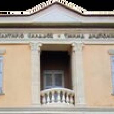 ΤΕΕ/ΤΑΚ: Αίτημα για παράταση του Κτηματολογίου σε περιοχές της Περιφερειακής Ενότητας Ηρακλείου