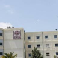 Τραγικός θάνατος 18μηνου παιδιού στο Ηράκλειο