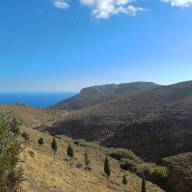 Πρότυπο για την προσαρμογή στην κλιματική αλλαγή τα Αστερούσια Μήνυμα για την Παγκόσμια Ημέρα κατά της Ερημοποίησης