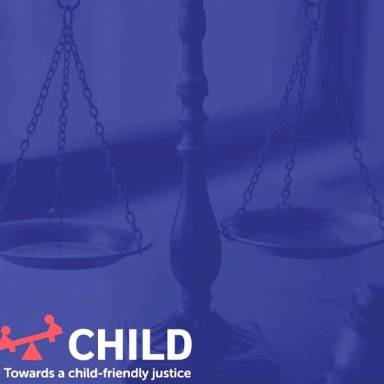 Tα αποτελέσματα του Ευρωπαϊκού Εργου CHILD για μια δικαιοσύνη φιλική προς τα παιδιά παρουσιάζει ο «Σύνδεσμος Μελών Γυναικείων Σωματείων Ηρακλείου και Ν. Ηρακλείου»