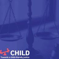 Tα αποτελέσματα του Ευρωπαϊκού Εργου CHILD για μια δικαιοσύνη φιλική προς τα παιδιά παρουσιάζει ο «Σύνδεσμος Μελών Γυναικείων Σωματείων Ηρακλείου και Ν. Ηρακλείου»