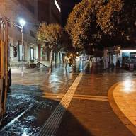 Την απομάκρυνση των κιγκλιδωμάτων από την Κρήνη Μοροζίνη ζητούν από την Εφορεία Αρχαιοτήτων Ηρακλείου οι τουριστικοί φορείς της Κρήτης