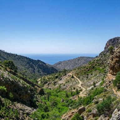 Ο Περιφερειακός Μηχανισμός Κλιματικής Αλλαγής ανοίγει δίαυλο επικοινωνίας με την κοινωνία 