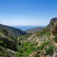 Ο Περιφερειακός Μηχανισμός Κλιματικής Αλλαγής ανοίγει δίαυλο επικοινωνίας με την κοινωνία 