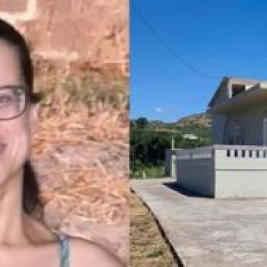 Εξαφάνιση Σταυρούλας Λεβεντάκη: Στο μικροσκόπιο των Αρχών ο 44χρονος ενοικιαστής