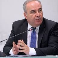 143 εκατ. ευρώ για την αποκατάσταση ζημιών από φυσικές καταστροφές σε δήμους και ΟΤΑ