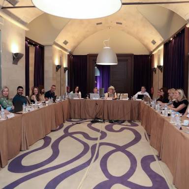 Στ. Αρναουτάκης: «Στο επίκεντρο το Εθνικό Πρόγραμμα Ανάπτυξης 2026-2030. Χρηματοδότηση 2 εκατ. ευρώ σε κάθε Δήμο της Κρήτης και 100 εκατ. ευρώ για την οδική ασφάλεια»