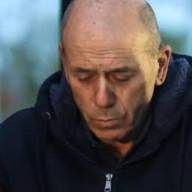 Αποχώρησε ο Βασίλης Κοκοτσάκης από το κόμμα Καρυστιανού