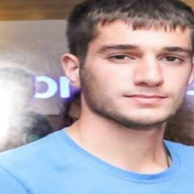 Στη μητέρα του Βαγγέλη Γιακουμάκη απονεμήθηκε το πτυχίο της Γαλακτοκομικής Σχολής Ιωαννίνων