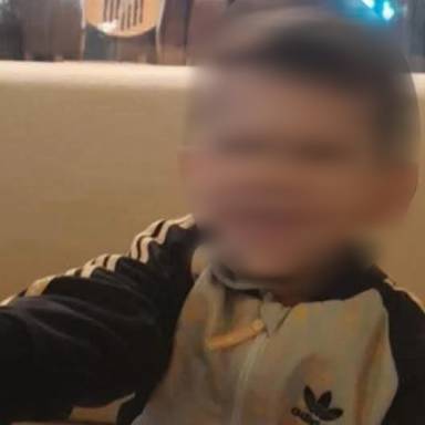 Υπόθεση μικρού Άγγελου: Ένοχοι μητέρα και σύντροφός της για τον θάνατο του 3χρονου