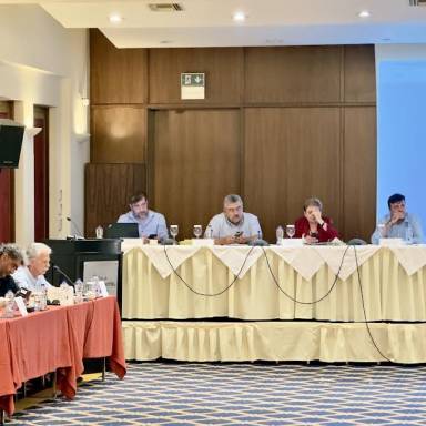 Ομόφωνη απόφαση του Περιφερειακού Συμβουλίου Κρήτης  Αρνητική θέση για το νέο ειδικό χωροταξικό πλαίσιο για τις ΑΠΕ