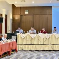 Ομόφωνη απόφαση του Περιφερειακού Συμβουλίου Κρήτης  Αρνητική θέση για το νέο ειδικό χωροταξικό πλαίσιο για τις ΑΠΕ