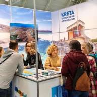 Ο Σύνδεσμος Κρητικής Φιλοξενίας  χαιρετίζει τις πρωτοβουλίες εξωστρέφειας της Περιφέρειας Κρήτης για τον τουρισμό