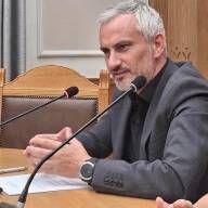 Το έργο “Helping Homes” αναδεικνύει την ανάγκη μετάβασης  σε πιο ανθεκτικές κατοικίες απέναντι στην κλιματική κρίση