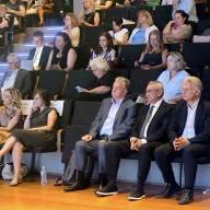 Σταύρος Αρναουτάκης: «Οι Περιφέρειες δεν πρέπει να μένουν στο περιθώριο της διαχείρισης των ευρωπαϊκών κονδυλίων»