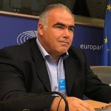 Καμία ανοχή στη βία και τον εκφοβισμό στους χώρους εργασίας- Τονίζει το Σωματείο Ξενοδοχοϋπαλλήλων Ν. Ηρακλείου