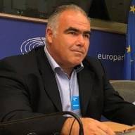 Καμία ανοχή στη βία και τον εκφοβισμό στους χώρους εργασίας- Τονίζει το Σωματείο Ξενοδοχοϋπαλλήλων Ν. Ηρακλείου