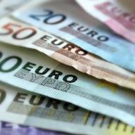 Ερχονται από σήμερα πληρωμές e-ΕΦΚΑ και ΔΥΠΑ 