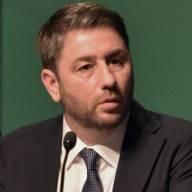 Ν. Ανδρουλάκης: «Καλώ τους πολίτες να επιλέξουν αλλαγή σελίδας, με αξιοπιστία,  πολιτικό ήθος, σοβαρότητα και χωρίς εξαρτήσεις»
