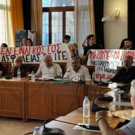 Ασφαλής πρόσβαση στο ΙΤΕ: Αυτή είναι η λύση στο πρόβλημα που απασχολεί την εκπαιδευτική κοινότητα εδώ και περισσότερα από 25 χρόνια