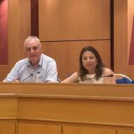 Παύλος Μπαριτάκης: Οι Δήμοι είναι σε οριακή κατάσταση