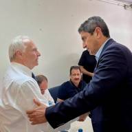 Λ. Αυγενάκης: Ανοίγει τις επόμενες ημέρες το σύστημα διορθώσεων των δηλώσεων ΟΣΔΕ έως τις 20 Αυγούστου