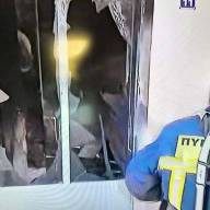 Χανιά: Σοβαρά εγκαύματα σε άνδρα μετά από φωτιά και εκρήξεις σε εργαστήριο