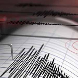 Ιαπωνία: Σεισμός 7,1 Ρίχτερ στην Κουμαμότο