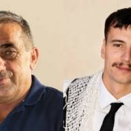 Ρέθυμνο: Σε εξέλιξη η μάχη με τις φλόγες – Τελευταίο αντίο στους δύο πυροσβέστες που έχασαν τη ζωή τους εν ώρα καθήκοντος