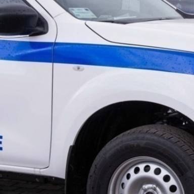 Σύλληψη 24χρονης στο Ρέθυμνο για κλοπή κοσμημάτων από ξενοδοχείο