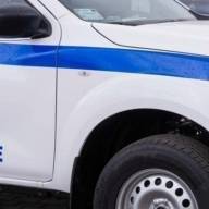 Σύλληψη 24χρονης στο Ρέθυμνο για κλοπή κοσμημάτων από ξενοδοχείο
