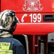 Πυρκαγιές: 33 συλλήψεις μέσα σε πέντε ημέρες