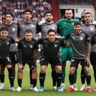 Europa League: Με Μακάμπι Τελ Αβίβ ή ΤΣΣΚΑ Σόφιας στα πλέι οφ ο ΟΦΗ