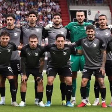 Europa League: Με Μακάμπι Τελ Αβίβ ή ΤΣΣΚΑ Σόφιας στα πλέι οφ ο ΟΦΗ