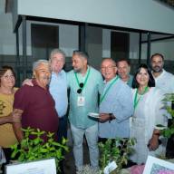 Με επιτυχία ολοκληρώθηκε το 12ο Φεστιβάλ Κρητικής Κουζίνας στο Αρκαλοχώρι