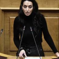  «Ρεκόρ αφίξεων, άδεια ταμεία – Η εστίαση εκπέμπει σήμα κινδύνου και η Κυβέρνηση δεν μπορεί να πανηγυρίζει με τους αριθμούς»