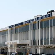Σχεδόν 900.000 αφίξεις στο αεροδρόμιο Ηρακλείου τον Ιούλιο – Πρώτη η Γερμανία, άνοδος από Πολωνία και Ισραήλ