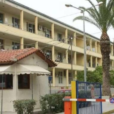 Ο κόμβος είναι αναγκαίος – Ώρα να χρηματοδοτηθούν και τα ώριμα έργα του Βενιζελείου, τονίζουν οι εργαζόμενοι στο νοσοκομείο