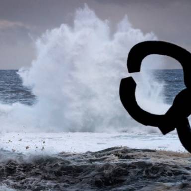 Αίθριος σήμερα ο καιρός με υψηλές θερμοκρασίες – Έως 38°C ο υδράργυρος