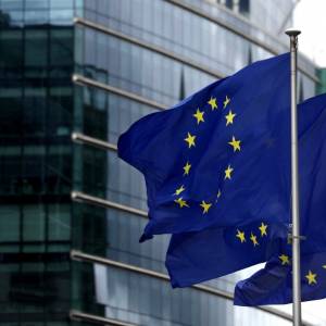 ΕΕ: Δύο εκατομμύρια ευρώ στην Κολομβία για την αντιμετώπιση των συνεπειών του σεισμού
