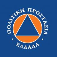 Πολύ υψηλός κίνδυνος πυρκαγιάς σήμερα – Σε επιφυλακή η Αττική και άλλες περιοχές