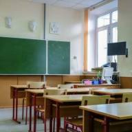 Αιτήσεις αναπληρωτών ΕΕΠ και ΕΒΠ από 14 έως 24 Αυγούστου