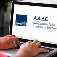 Σε λειτουργία η ψηφιακή εφαρμογή Transpay για τη δημοσιοποίηση των αγροτικών ενισχύσεων