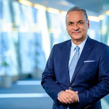 Μ. Κεφαλογιάννης: Παράνομη η ανακήρυξη 