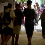 Προσλήψεις αναπληρωτών στα 20 Δημόσια Ωνάσεια Σχολεία – Έως 24 Αυγούστου οι αιτήσεις