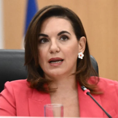 Εγκαινιάστηκε η αναβαθμισμένη μαρίνα Αγίου Νικολάου – Νέα δυναμική στον θαλάσσιο τουρισμό