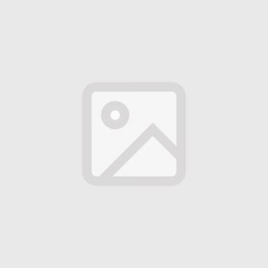 O Μανώλης Συντυχάκης για την κατάσταση στον αρχαιολογικό χώρο της Κνωσού