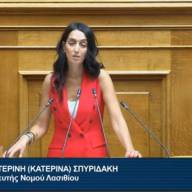 Σοβαρές ελλείψεις και προβλήματα ασφάλειας στους αθλητικούς χώρους του Νομού Λασιθίου