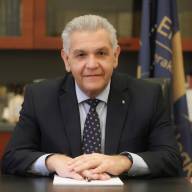 Επιστολή του Επιμελητηρίου Ηρακλείου στην ΑΑΔΕ για τον προσδιορισμό της δασμολογητέας αξίας εισαγόμενων εμπορευμάτων