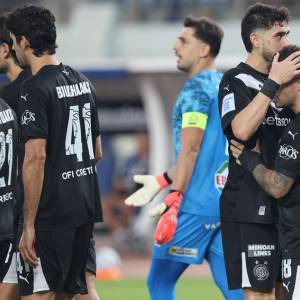 ΟΦΗ – Βόλος 2-0: Νικηφόρα αρχή και στη Super League για τους φορμαρισμένους Κρητικούς